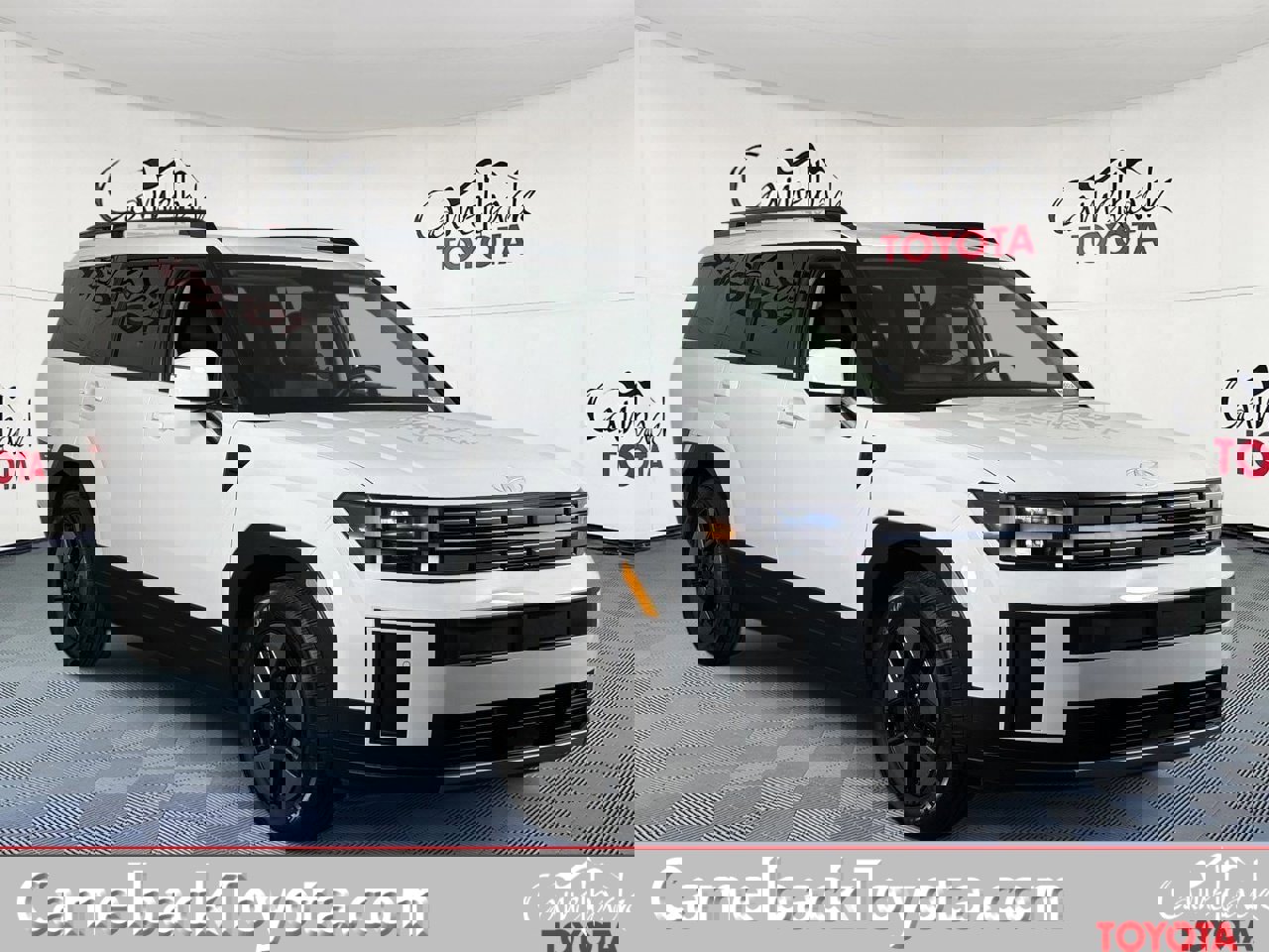 Used 2025 Hyundai Santa Fe SEL