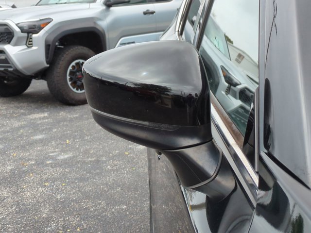 Used 2022 MAZDA CX-5 AWD 2.5 Turbo image 13