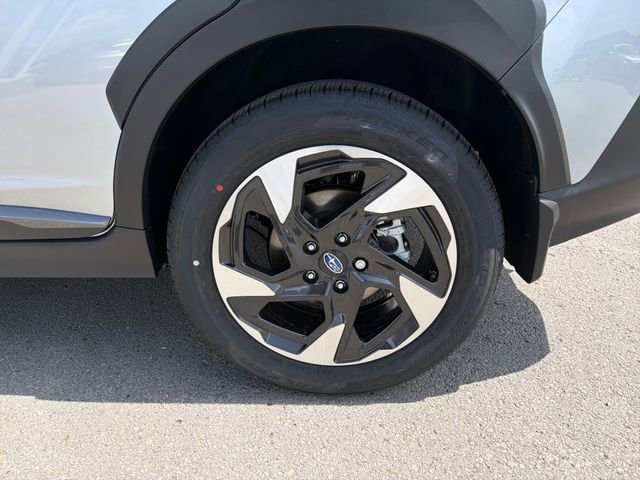 New 2026 Subaru Crosstrek 2.5i Limited AWD/4WD image 26