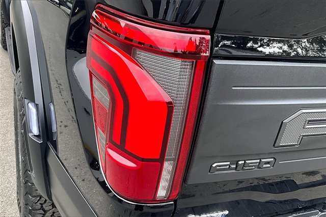 Used 2024 Ford F150 Raptor image 33