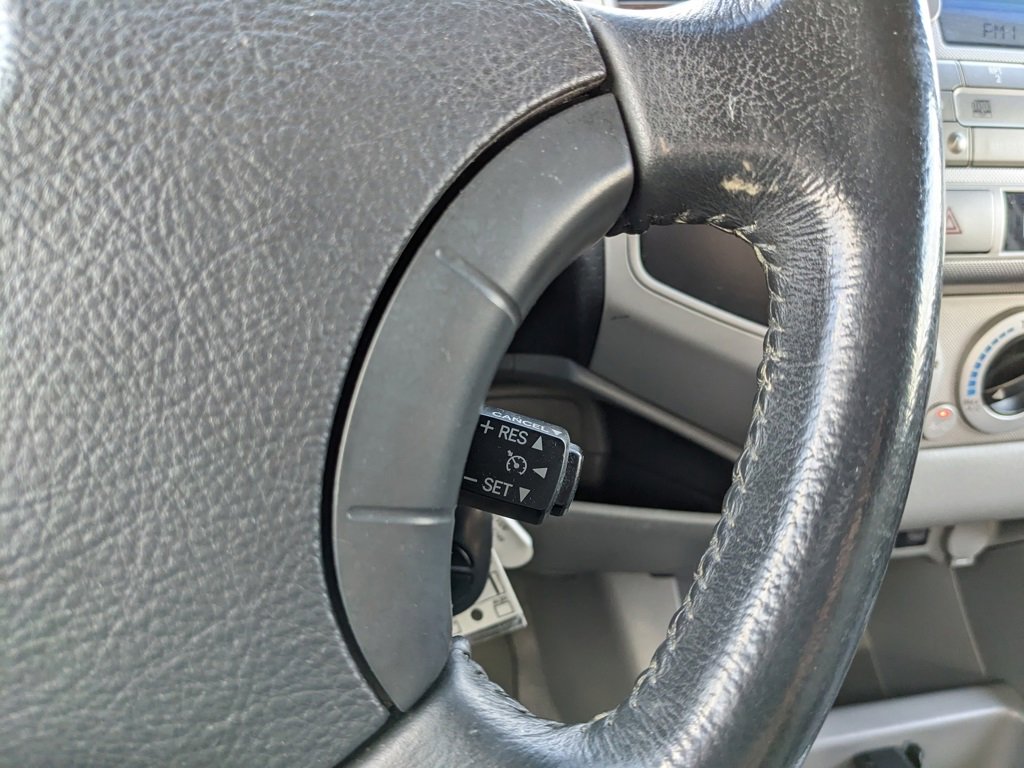 Used 2009 Toyota Tacoma PreRunner image 23