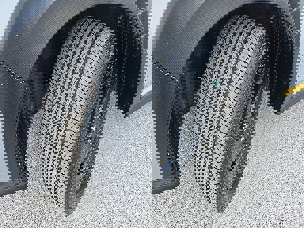 Certified 2024 Subaru Crosstrek 2.5i Sport w/ Crosstrek Mirror Package image 32