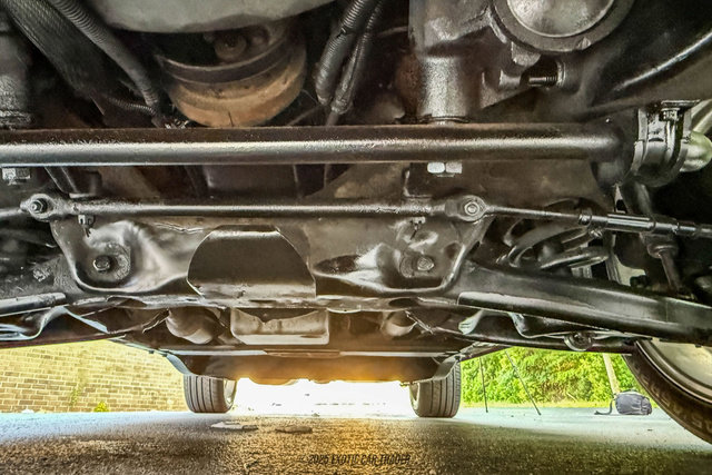 Used 1999 Chevrolet Tahoe LS image 61