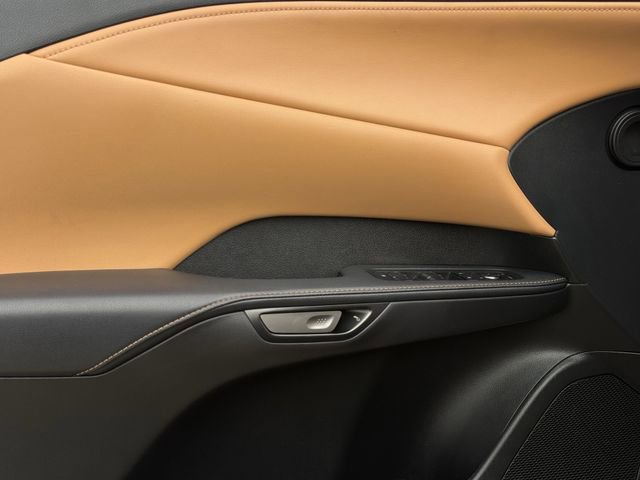 Used 2024 Lexus RX 350 w/ Technology Package AWD/4WD image 27