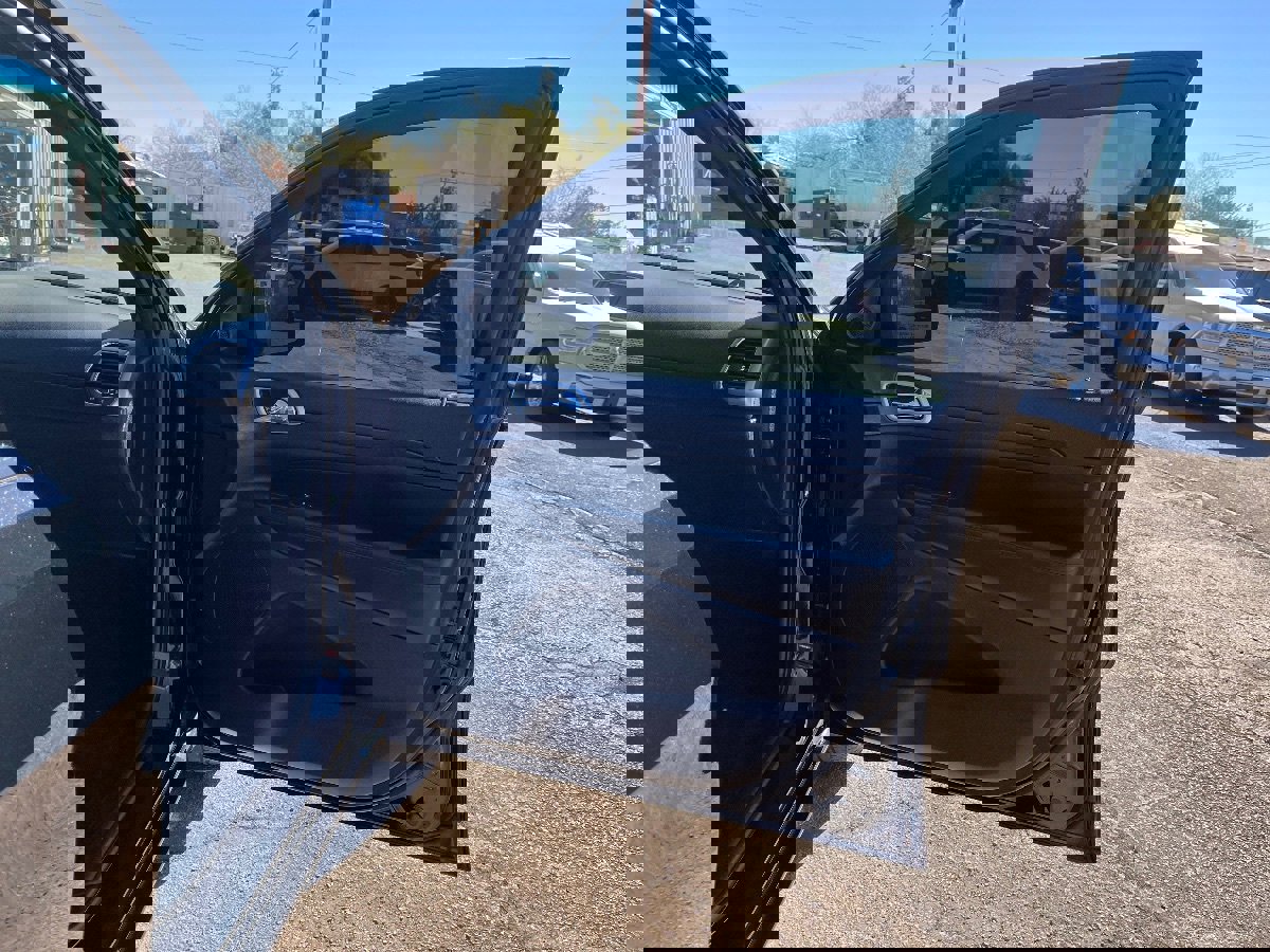 Used 2018 Jeep Grand Cherokee Altitude image 37