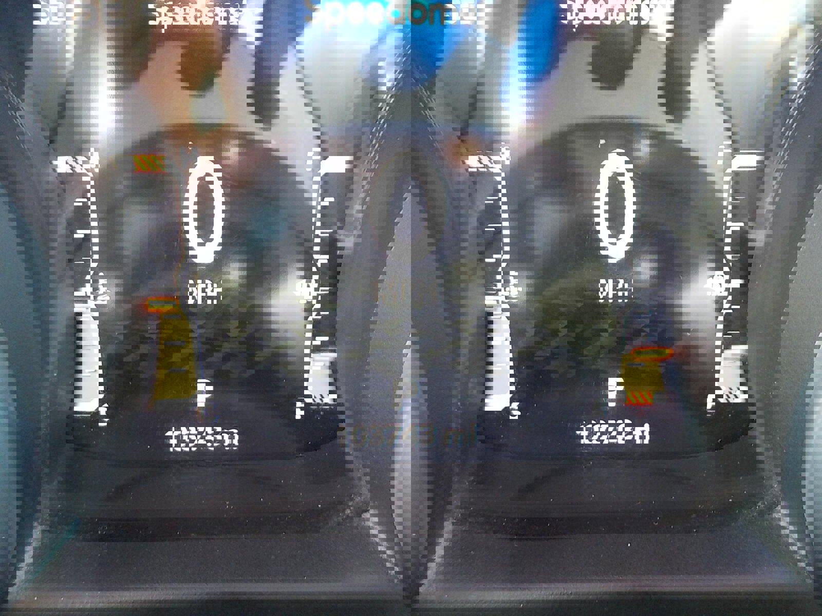 Used 2020 Jeep Wrangler Unlimited Sport S image 19