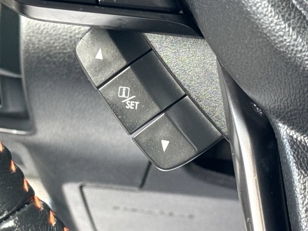 Used 2018 Subaru Crosstrek 2.0i Premium w/ Eyesight System AWD/4WD image 33