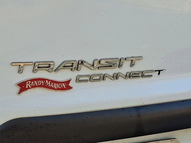 Used 2020 Ford Transit Connect XL image 30