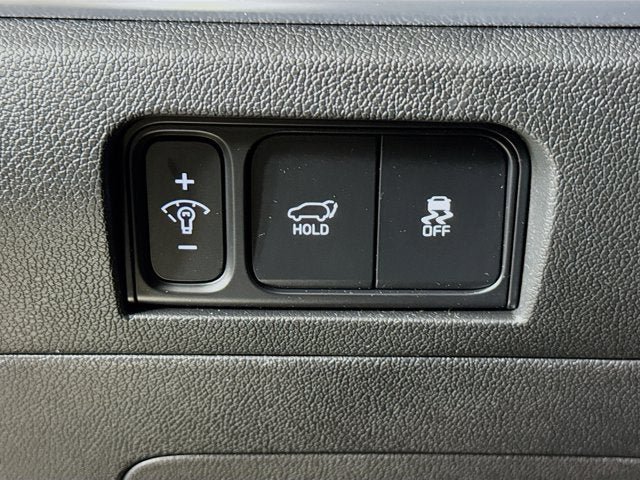 New 2026 Kia Sorento SX Prestige AWD/4WD image 12