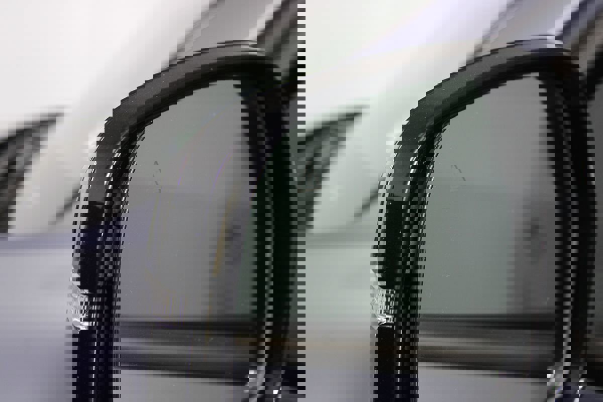 Used 2021 Kia Sorento S w/ Panoramic Sunroof Package image 25