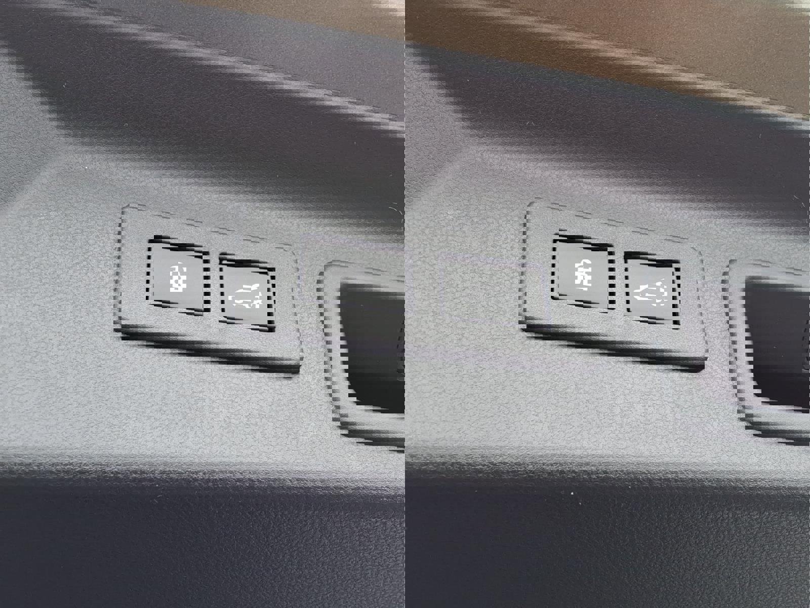 New 2026 Subaru Forester Limited w/ Limited Package AWD/4WD image 24