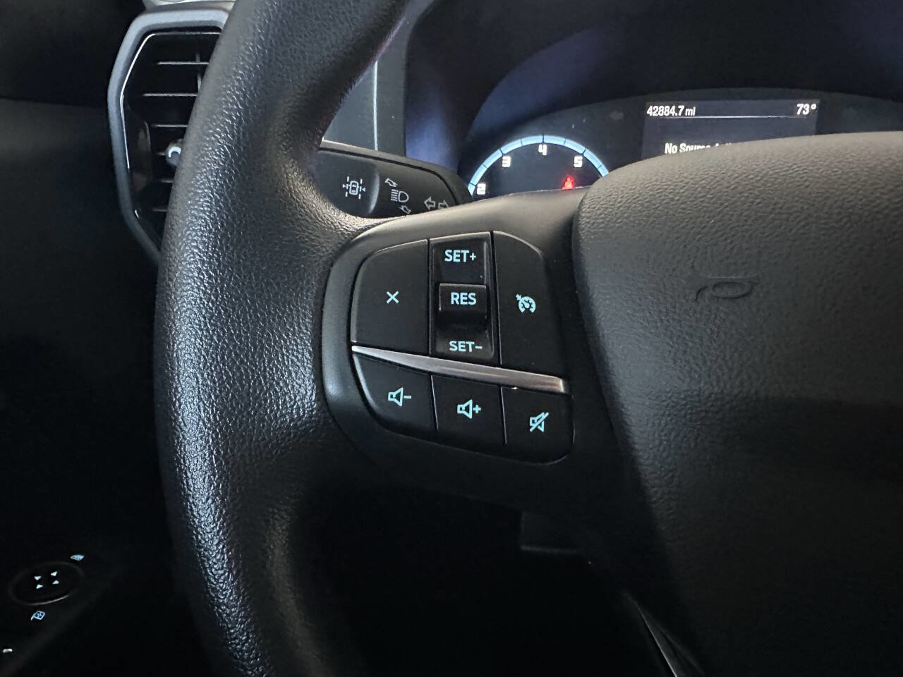 Used 2021 Ford Bronco Sport image 31