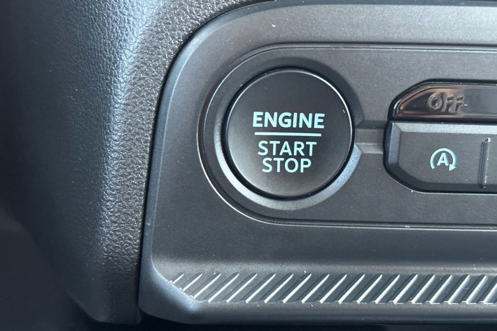 Certified 2025 Ford Bronco Sport Outer Banks w/ Outer Banks Tech Package+ image 26