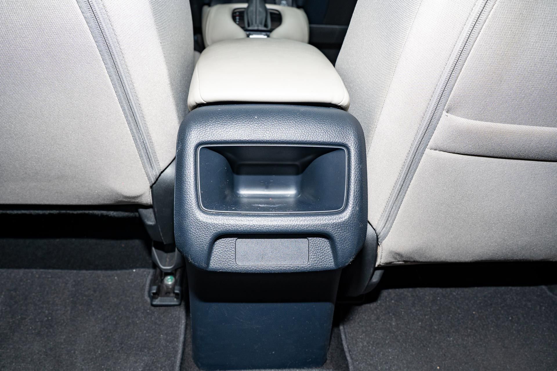 Used 2023 Honda HR-V LX image 18