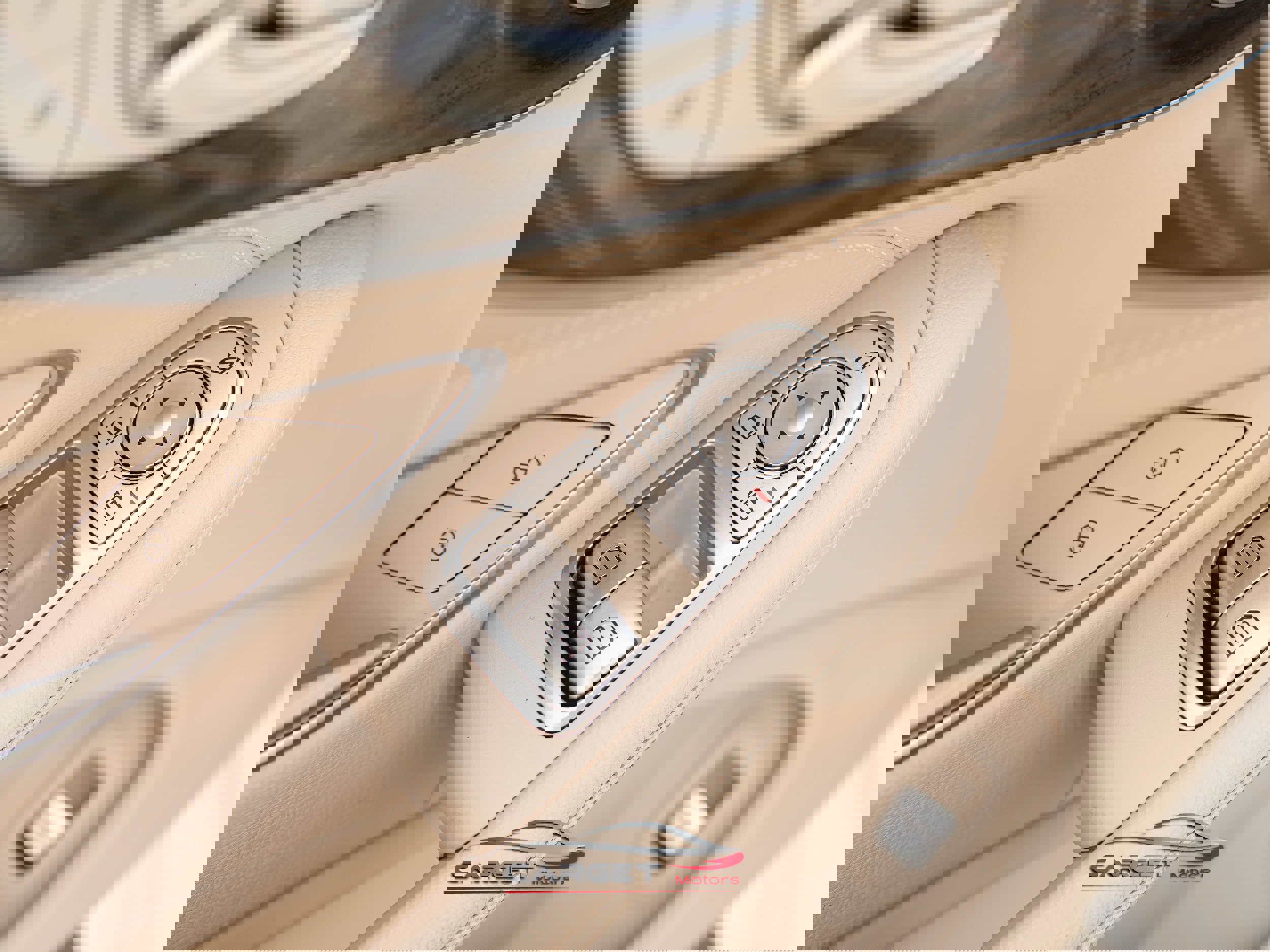 Used 2018 Mercedes-Benz C 300 300 4MATIC AMG Package image 33