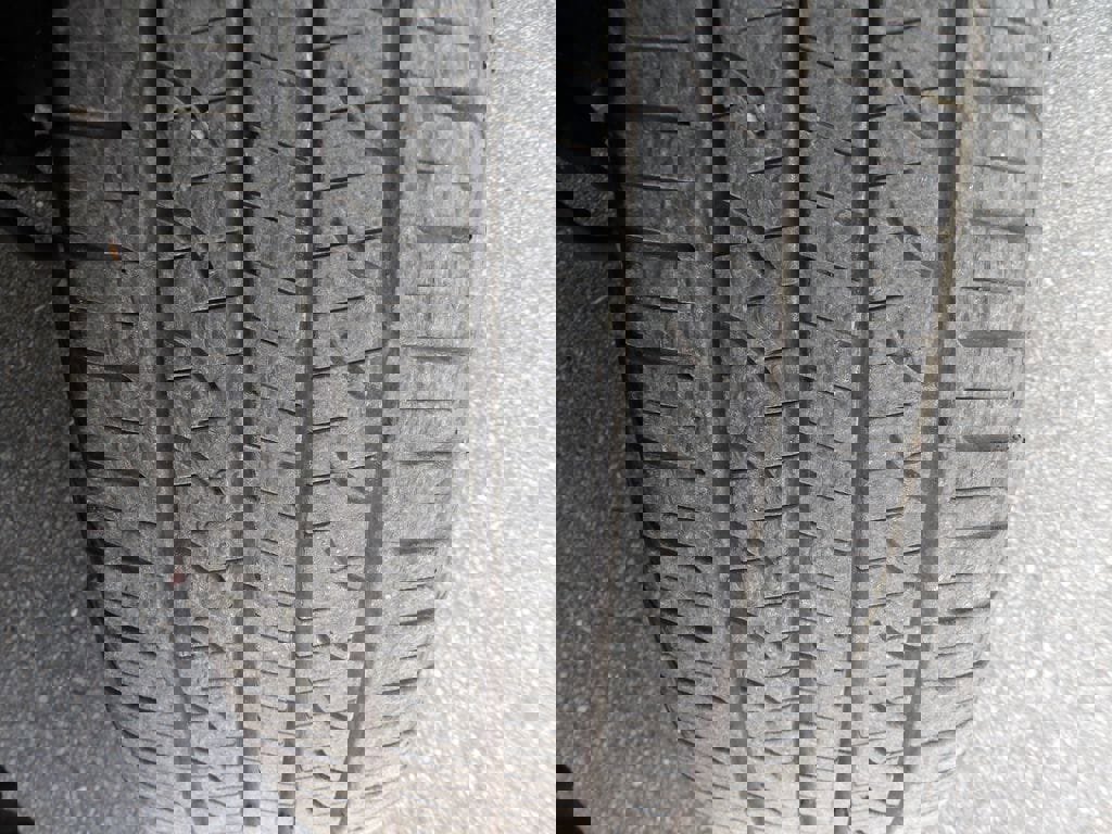 Used 2024 Subaru Outback Touring image 33