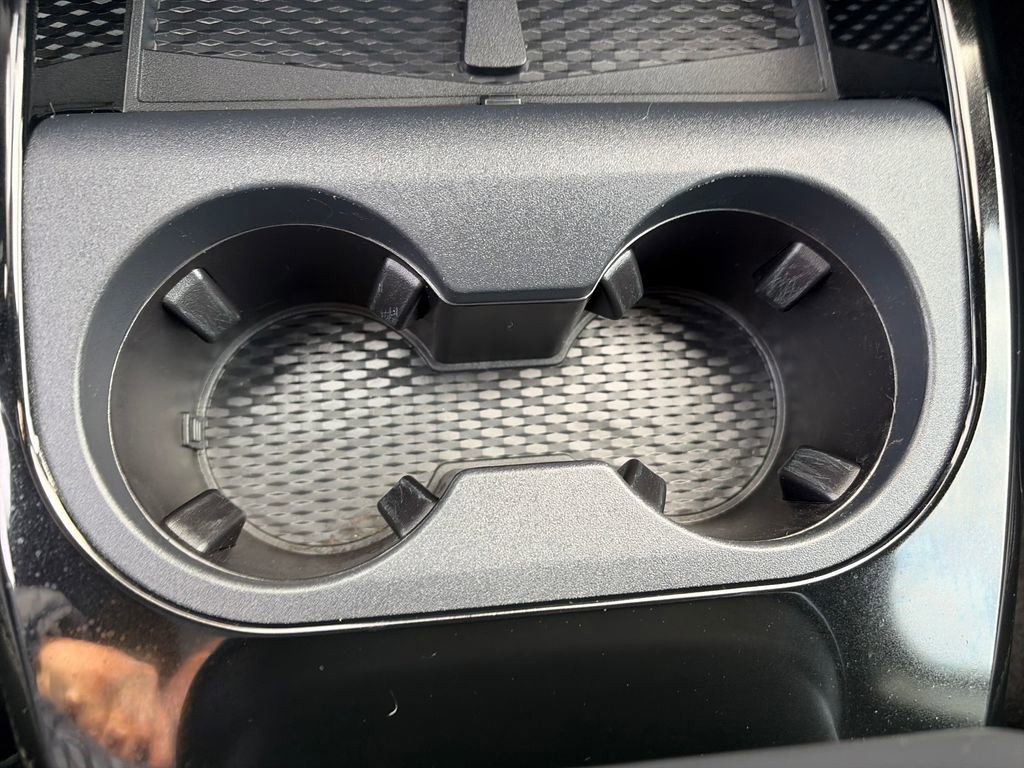 Used 2025 Ford Mustang Mach-E GT AWD/4WD image 28