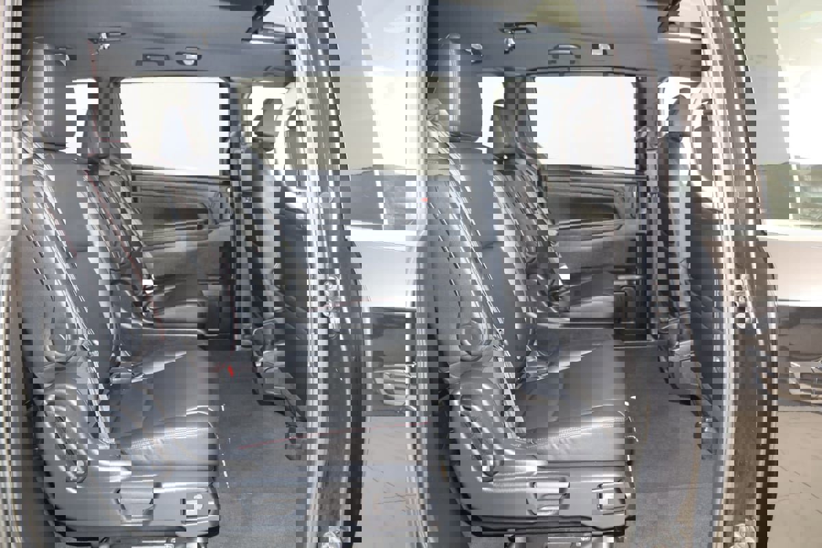 Used 2023 Honda Odyssey Sport image 14