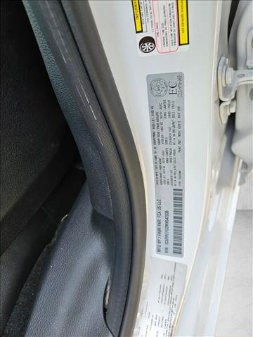 Used 2021 RAM 1500 Big Horn image 25