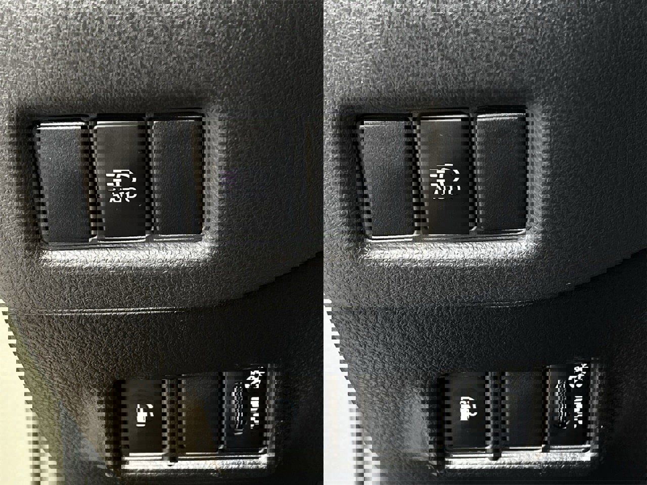 Used 2021 Toyota C-HR Limited image 20