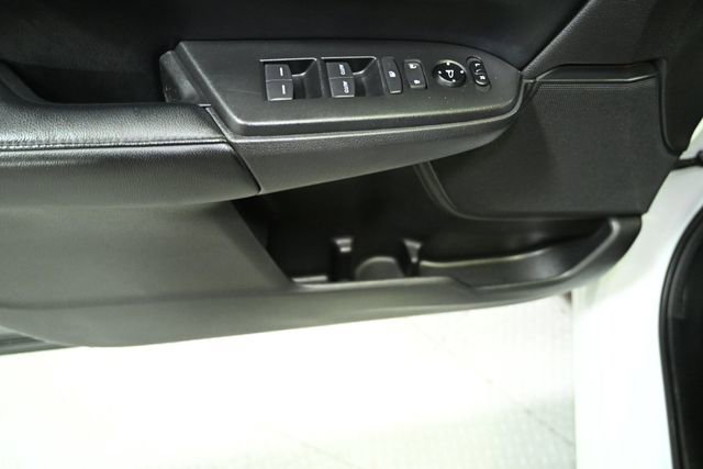 Used 2021 Honda CR-V EX-L image 49