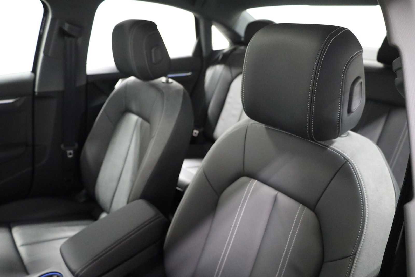 New 2026 Audi A3 2.0T Premium image 18