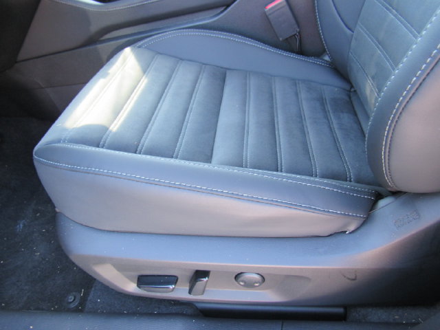 New 2026 Mitsubishi Outlander SE FWD image 22