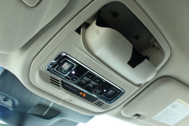 Used 2020 Lincoln Aviator Reserve w/ Equipment Group 201A AWD/4WD image 22