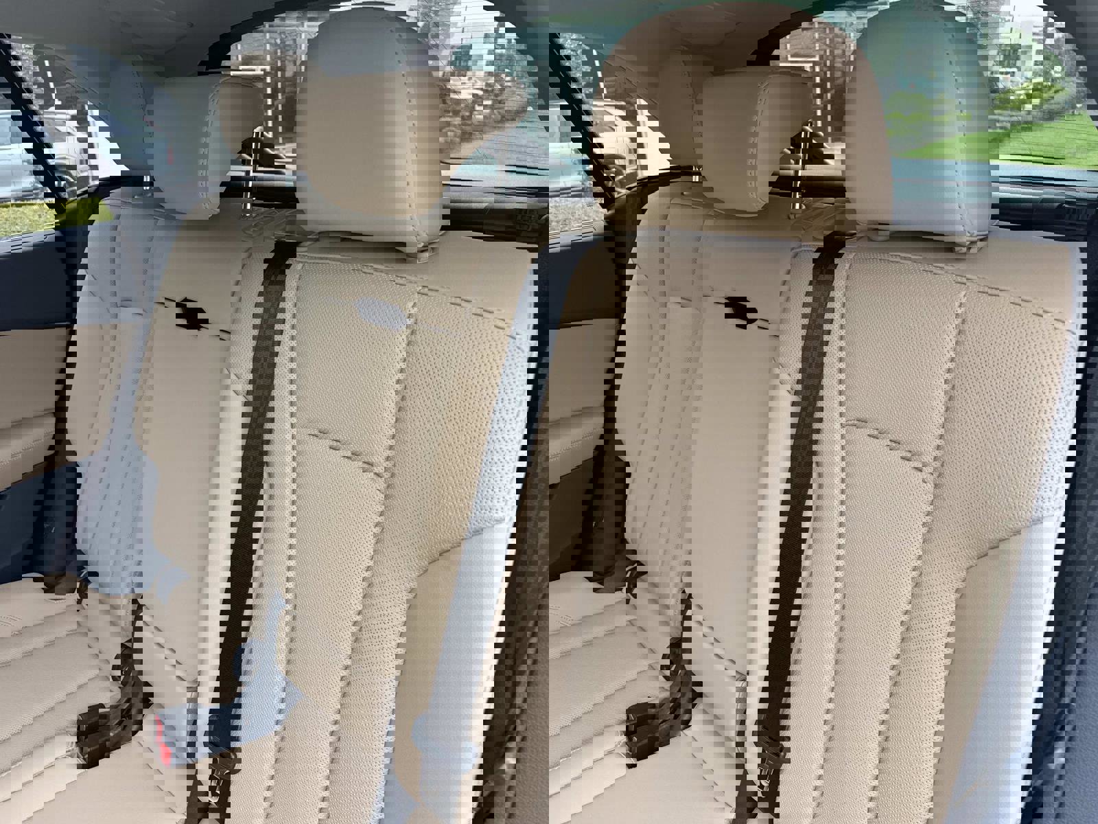 Used 2023 Audi Q8 Premium Plus image 14