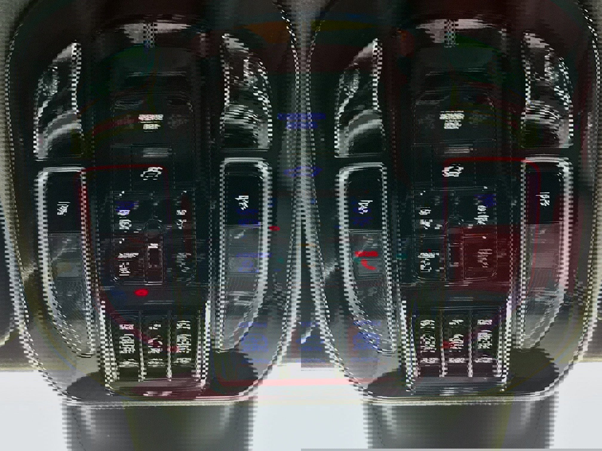 Used 2023 Maserati Grecale Modena image 18