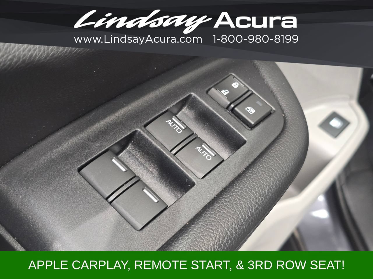 Used 2019 Honda Pilot EX image 22