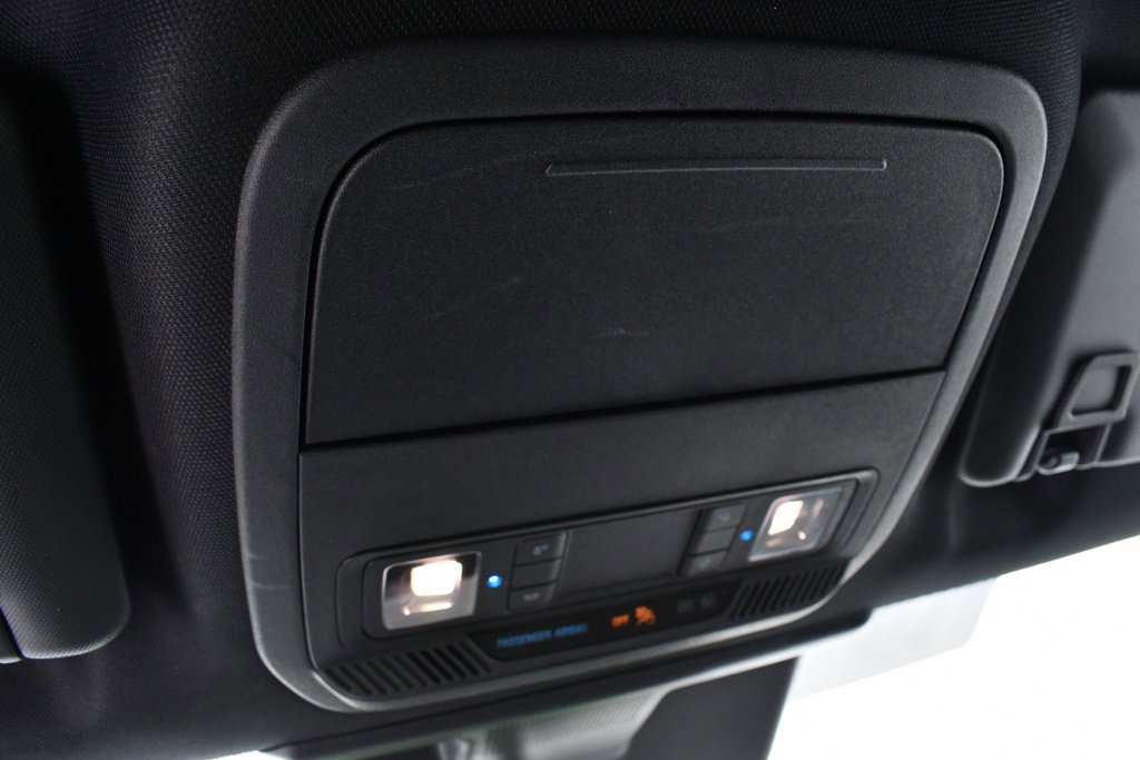 Used 2024 Ford Mustang Mach-E GT image 34