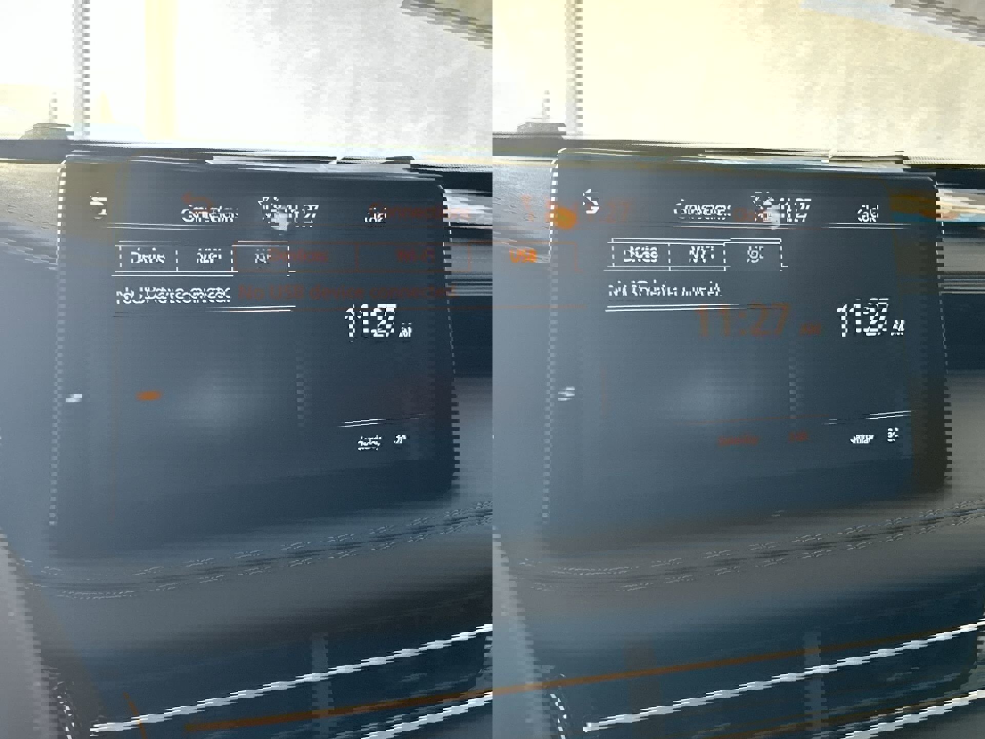 Used 2024 INFINITI QX60 Pure image 20