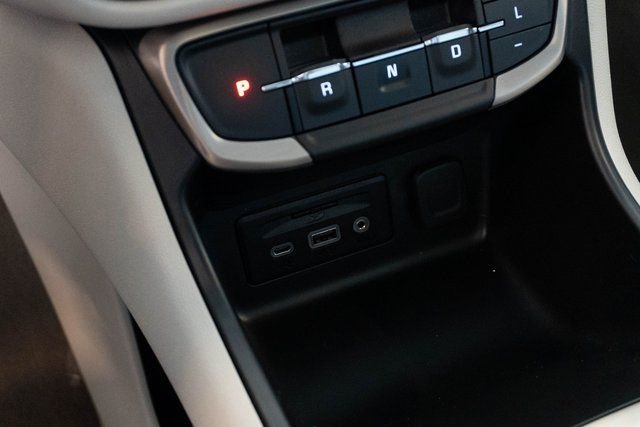 Used 2023 GMC Terrain Denali image 30