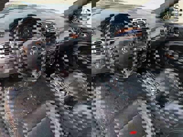 Used 2014 Jaguar XK Convertible image 16