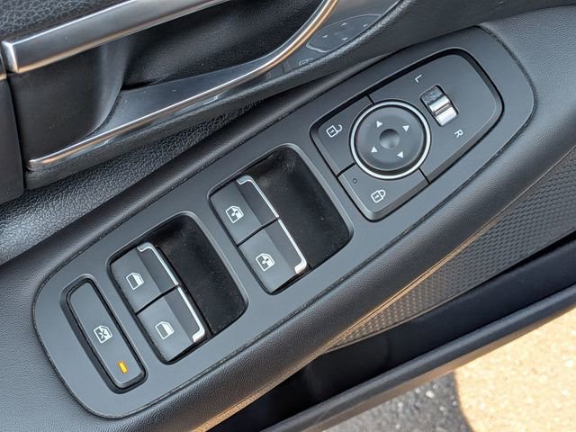 Used 2023 Hyundai Sonata SEL image 23