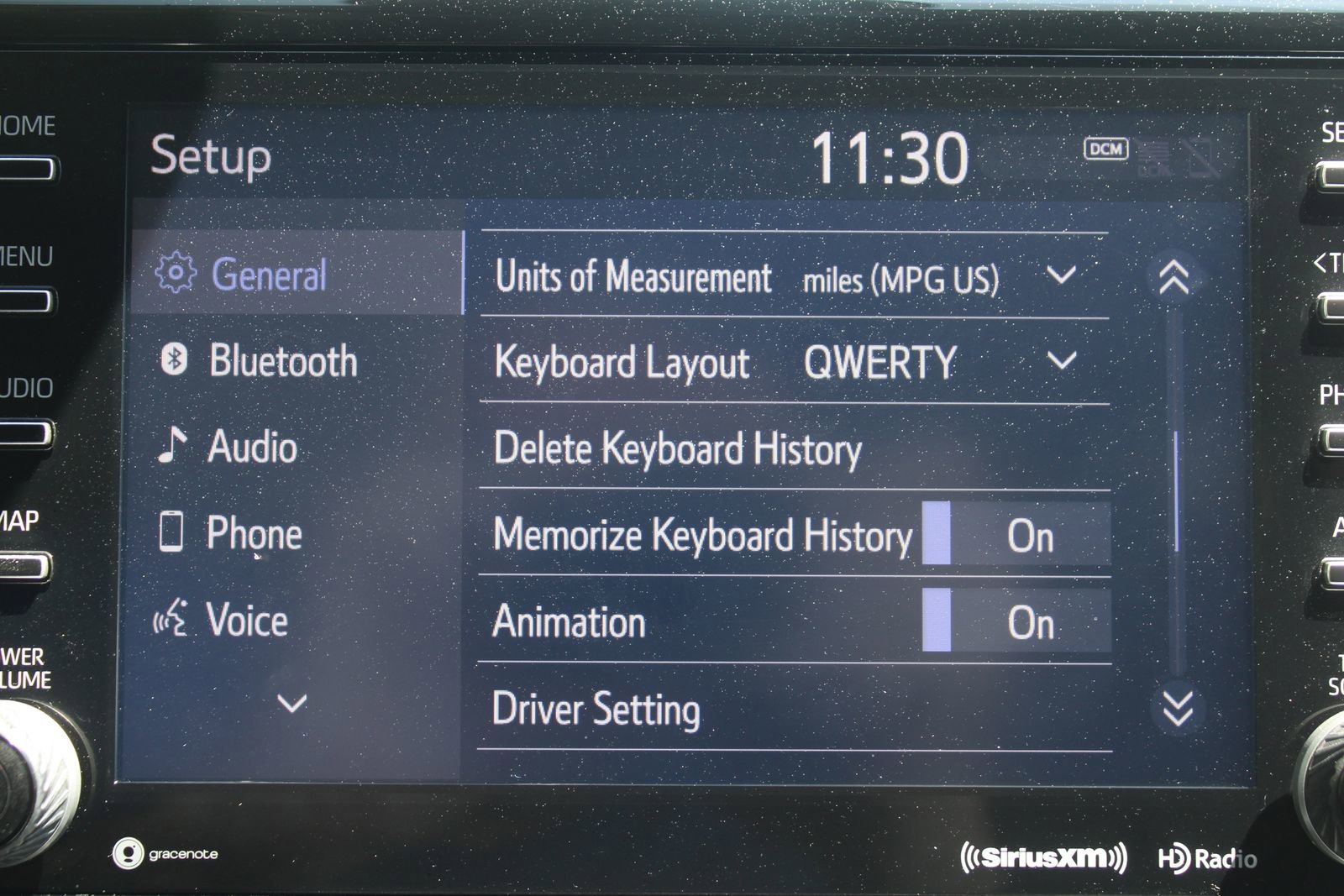Used 2019 Toyota RAV4 XLE w/ Convenience Package AWD/4WD image 48