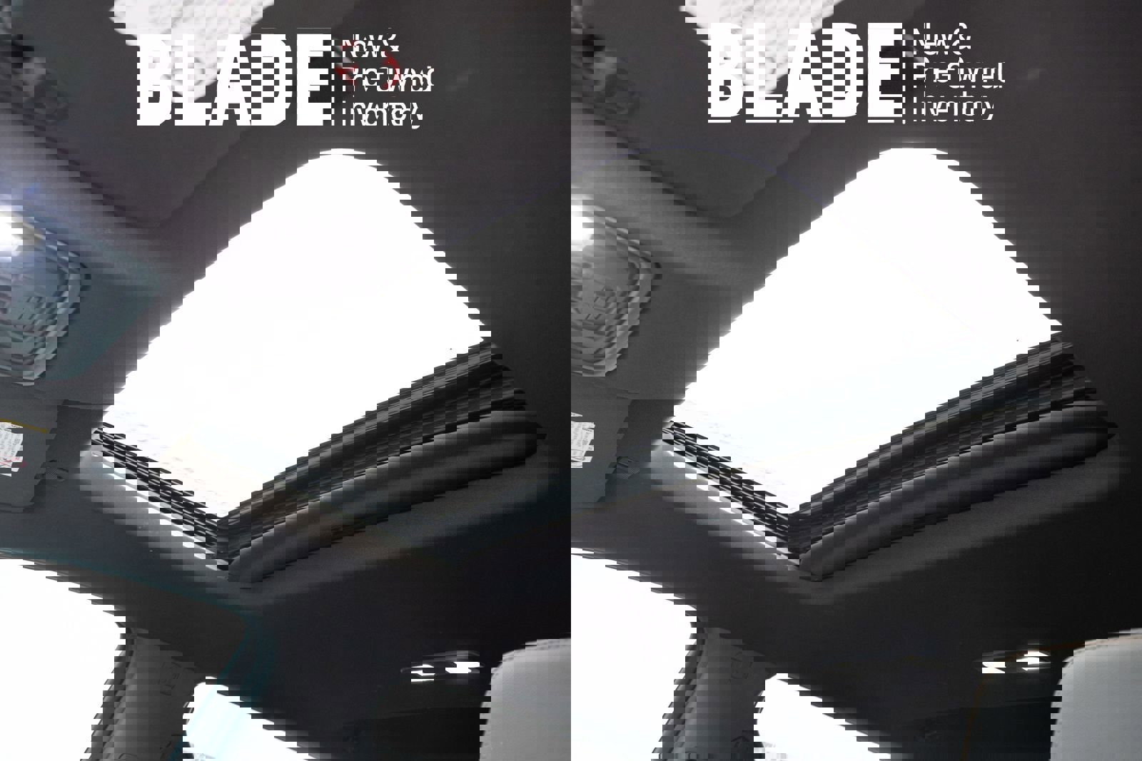 Used 2020 GMC Sierra 3500 AT4 w/ AT4 Premium Package image 15