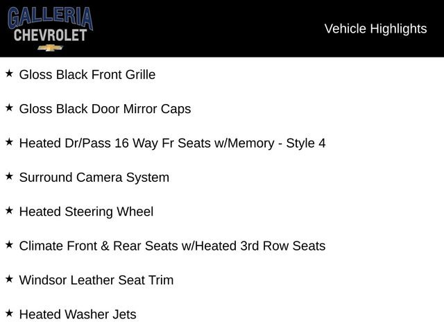 Used 2018 Land Rover Discovery HSE AWD/4WD image 6