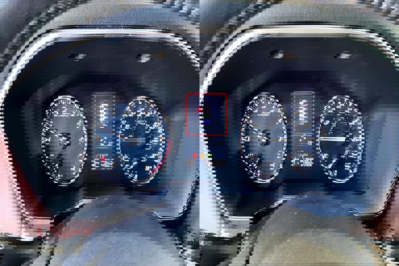 Used 2022 Subaru Outback Touring XT w/ Popular Package #2 image 25