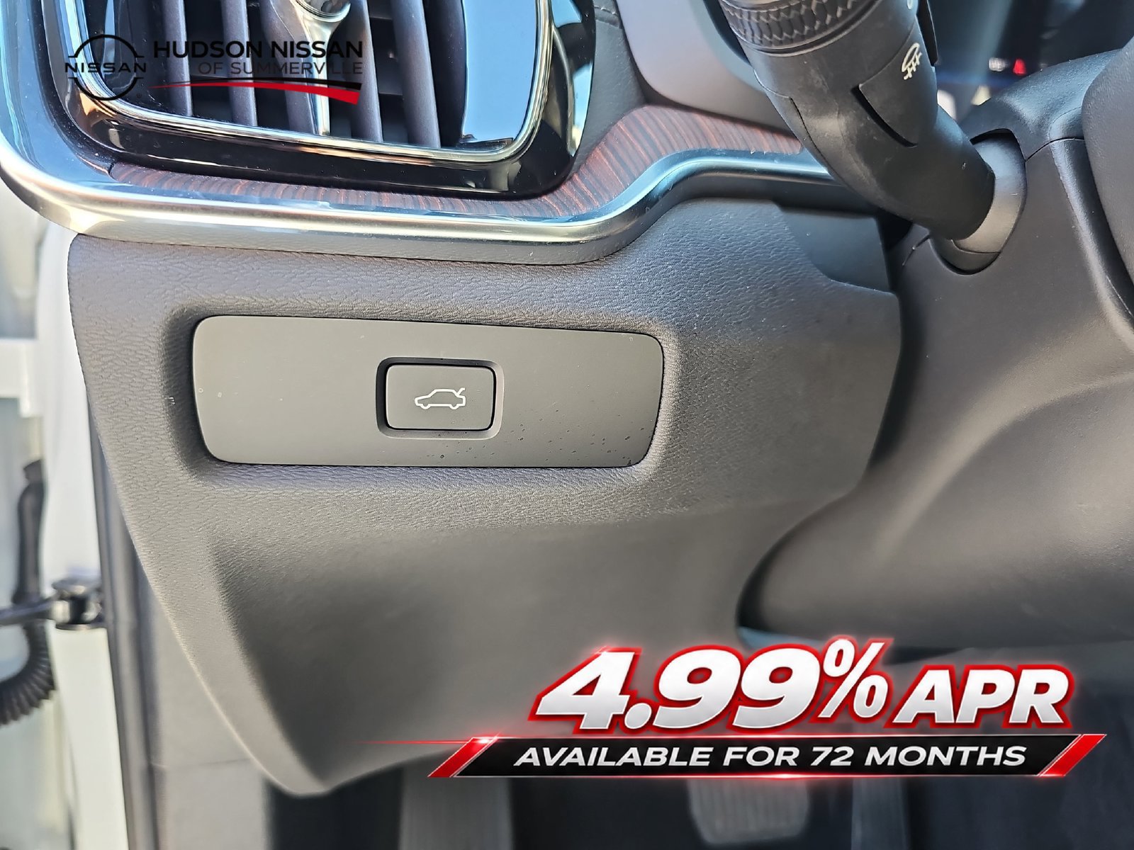 Used 2024 Volvo S60 B5 Ultimate w/ Climate Package AWD/4WD image 34