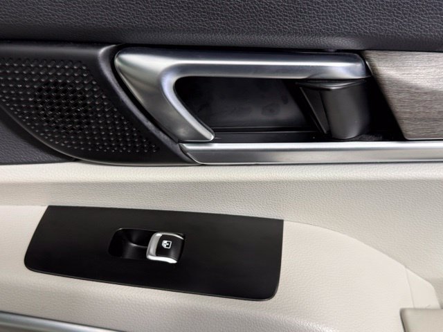 Used 2021 Kia Telluride SX FWD image 28