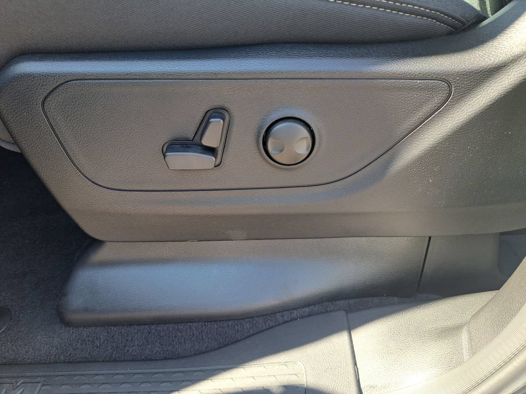 New 2026 RAM 1500 Big Horn AWD/4WD image 22