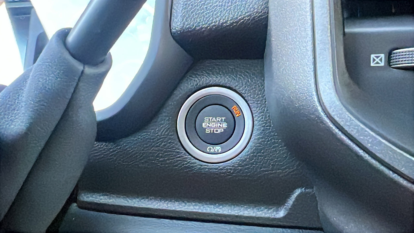 New 2025 RAM 5500 Tradesman image 24