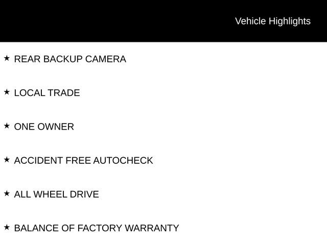 Used 2024 Hyundai Palisade Limited image 5