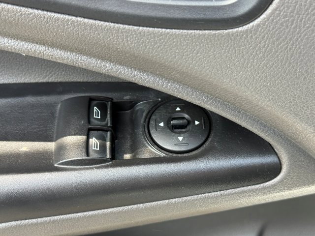 Used 2020 Ford Transit Connect XL image 10