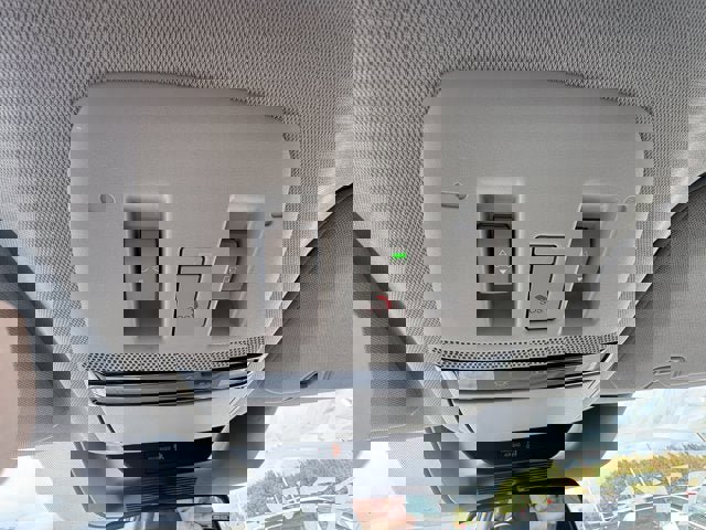 Used 2025 Nissan Murano SL image 24