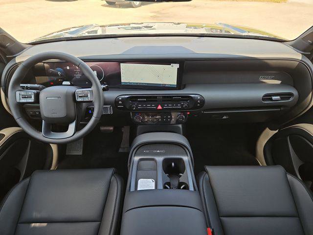 New 2026 Hyundai Palisade XRT Pro image 9