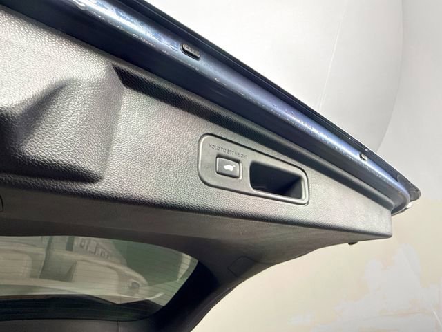 Used 2025 Honda Odyssey EX-L image 13