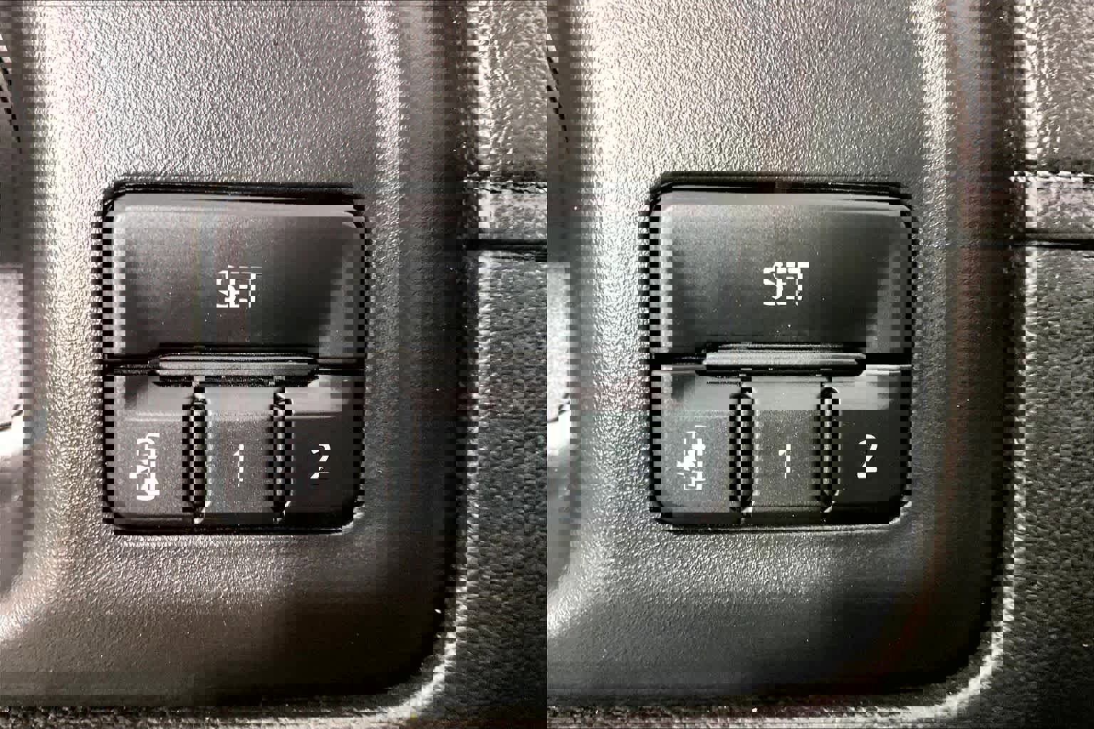 Used 2020 GMC Sierra 2500 Denali w/ Denali Ultimate Package image 37